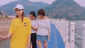 明星黑料在哪找 体育圈的帅哥 临朐网红大玲子事件,体育圈帅哥盘点，临朐网红大玲子事件聚焦