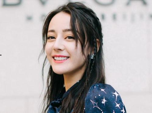 黄瓜c 明星黑料网站视频迪丽热巴,真相揭秘