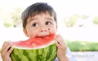 今日吃瓜热门大瓜每日更新51 反差 独家爆料重生,重生背后的惊人真相