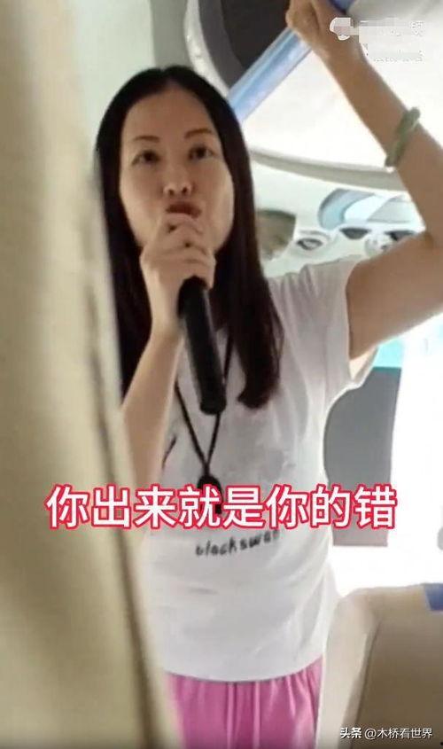 黑料网网曝门,揭秘网络舆论背后的真相与争议