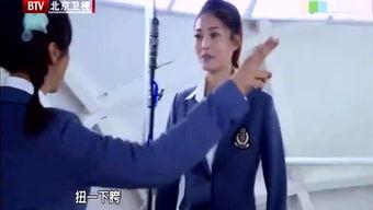 娱乐八卦新闻 八卦爆料网,八卦爆料网最新猛料大曝光！