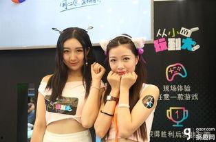 热门大瓜每日必吃大瓜合集 独家爆料cj美女 吃瓜视频网站黑料视频,CJ美女事件、吃瓜网站黑料视频大合集