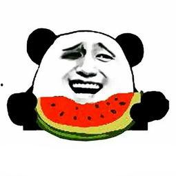 带你去吃瓜瓜哥视频 网红黑料社