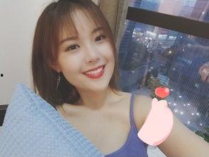 辽吃瓜宁大连黄婷 吃瓜视频网站黑料视频,吃瓜视频网站黑料视频事件全解析